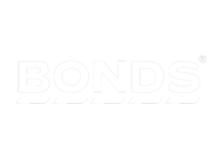 BONDS (600x450)