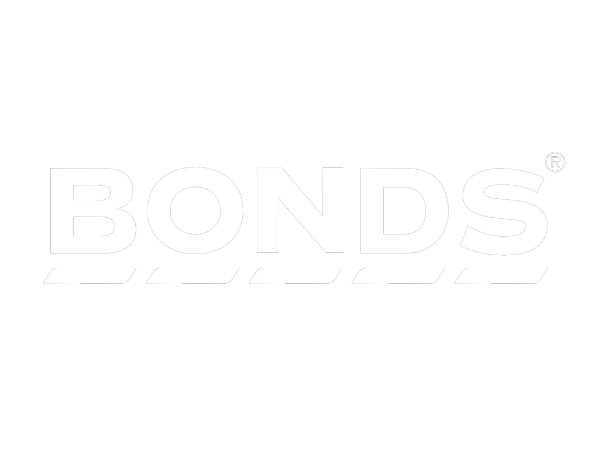 BONDS (600x450)