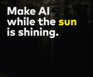 BONFIRE_BANNER_v4