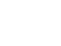 Cancer Council WA Logo White (600x400)