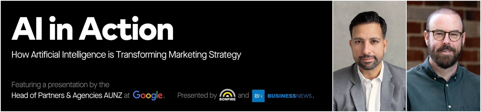 Copy of AI in Action (Google Event) - LinkedIn Event Banner (1280 x 720 px) (5)