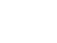 Dion for Brides - Logo White (600x450) - Actual