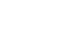Furniture Bazaar Logo - White Transparent (600x450)