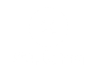 St John White Logo (600x450)
