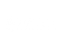 Water Corporation Logo - White Transparent (600x450)