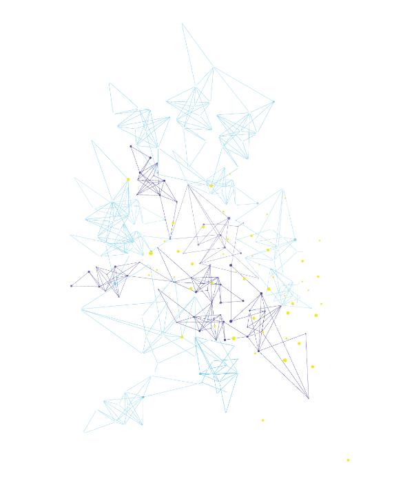 AI Score - The Problem