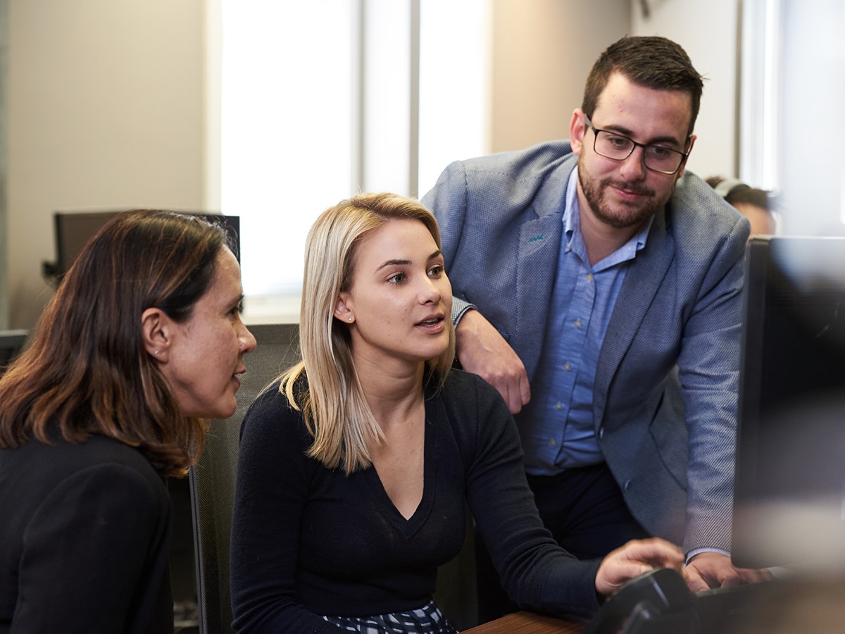 Careers - Madi, Al & Andrea 1200x900 - Flipped Careers - Madi, Al & Andrea 1200x900 - Flipped