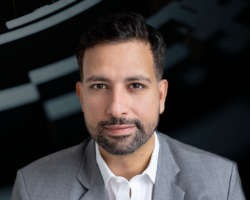Event Page Headshot - Arshad (250x200)
