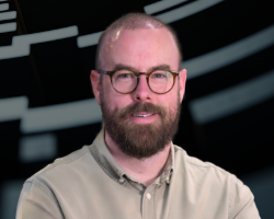 Event Page Headshot - Matthew (250x200)
