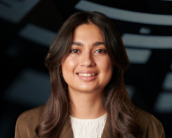 Event Page Headshot - Sarah (250x200)