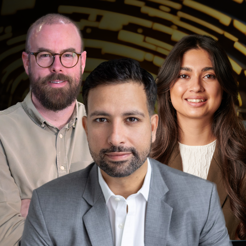 Funnel Vision - Arshad, Matt, Sarah (1000x1000)