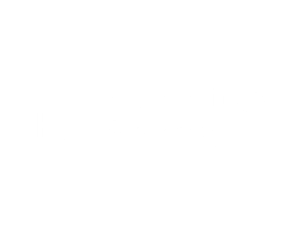 Furniture Bazaar Logo - White Transparent (600x450)