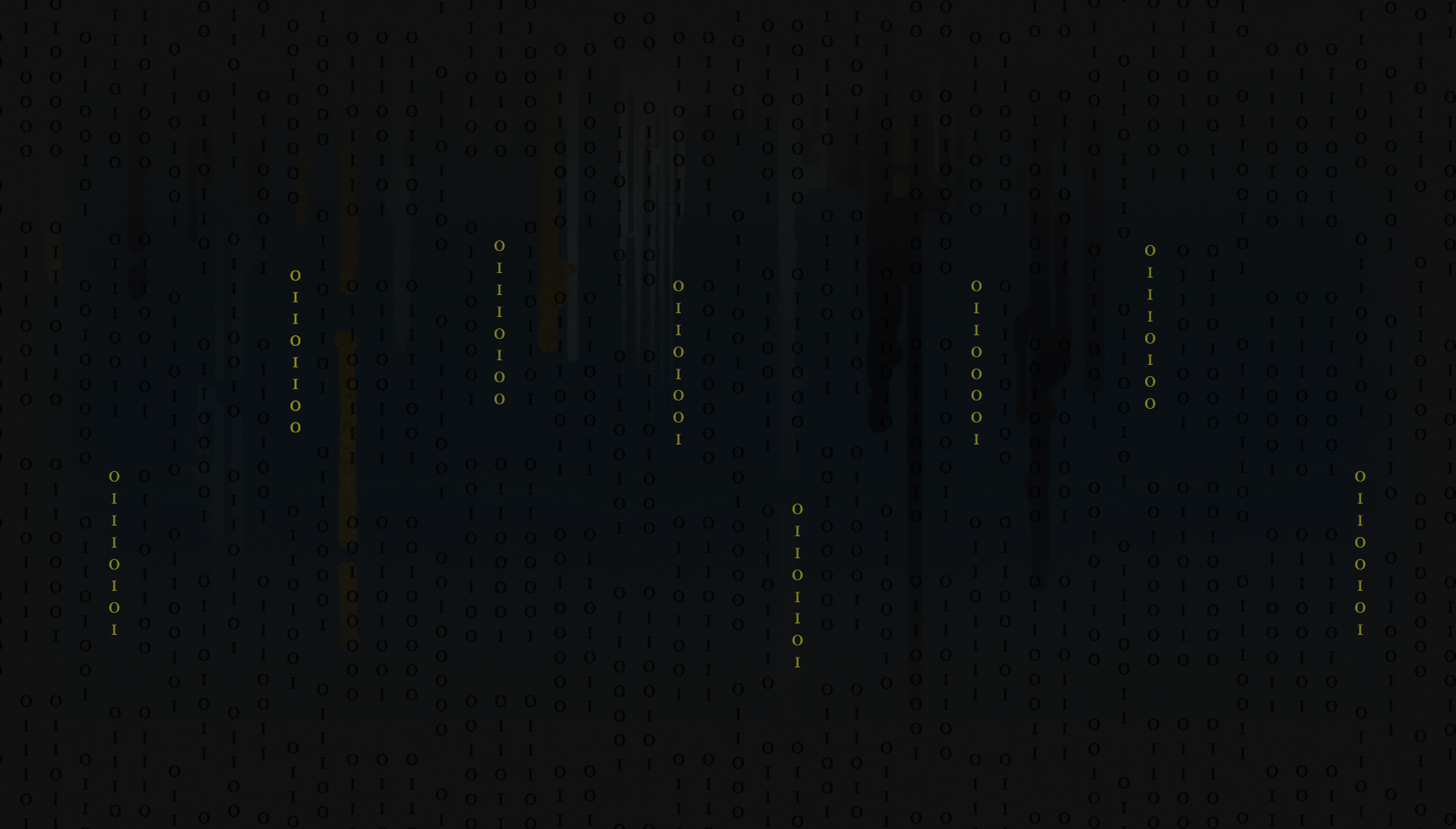 LandingPageHeader_Footer_v2 LandingPageHeader_Footer_v2
