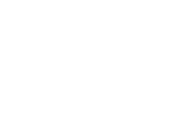 St John White Logo (600x450)